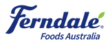 Ferndale Foods Australia